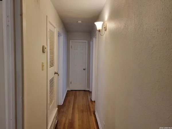 $1,500 | 558 Adrian Drive, San Antonio, TX 78213