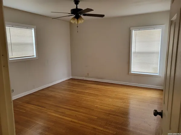 $1,500 | 558 Adrian Drive, San Antonio, TX 78213