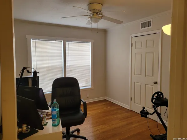 $1,500 | 558 Adrian Drive, San Antonio, TX 78213