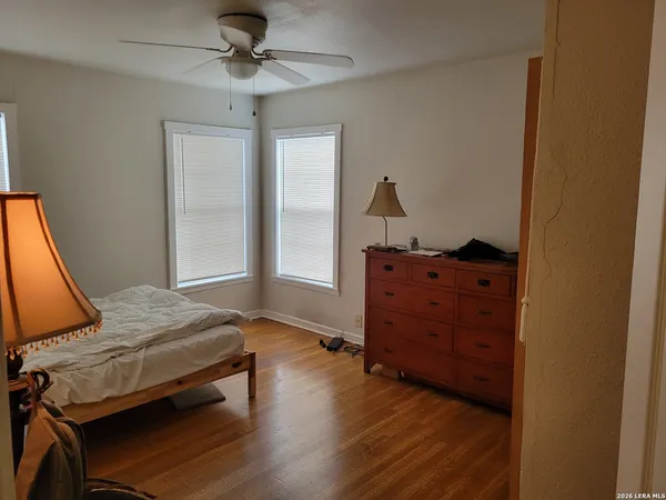 $1,500 | 558 Adrian Drive, San Antonio, TX 78213