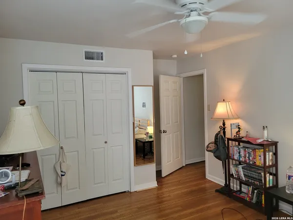 $1,500 | 558 Adrian Drive, San Antonio, TX 78213