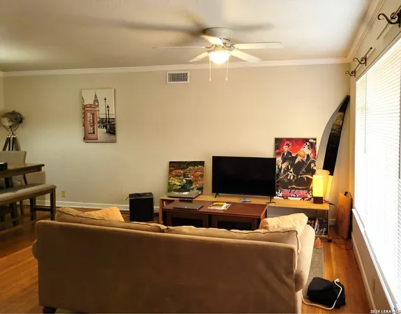 $1,500 | 558 Adrian Drive, San Antonio, TX 78213