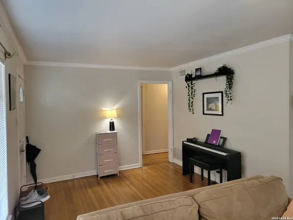 $1,500 | 558 Adrian Drive, San Antonio, TX 78213