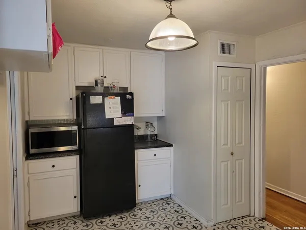 $1,500 | 558 Adrian Drive, San Antonio, TX 78213