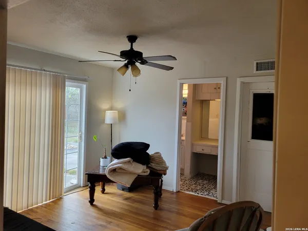 $1,500 | 558 Adrian Drive, San Antonio, TX 78213