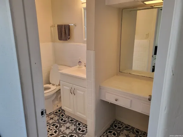 $1,500 | 558 Adrian Drive, San Antonio, TX 78213