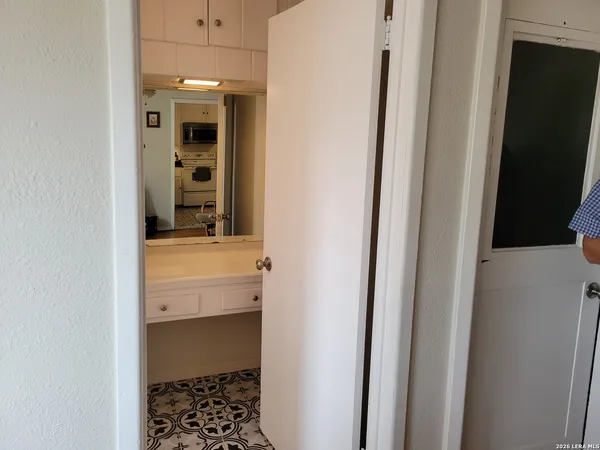 $1,500 | 558 Adrian Drive, San Antonio, TX 78213