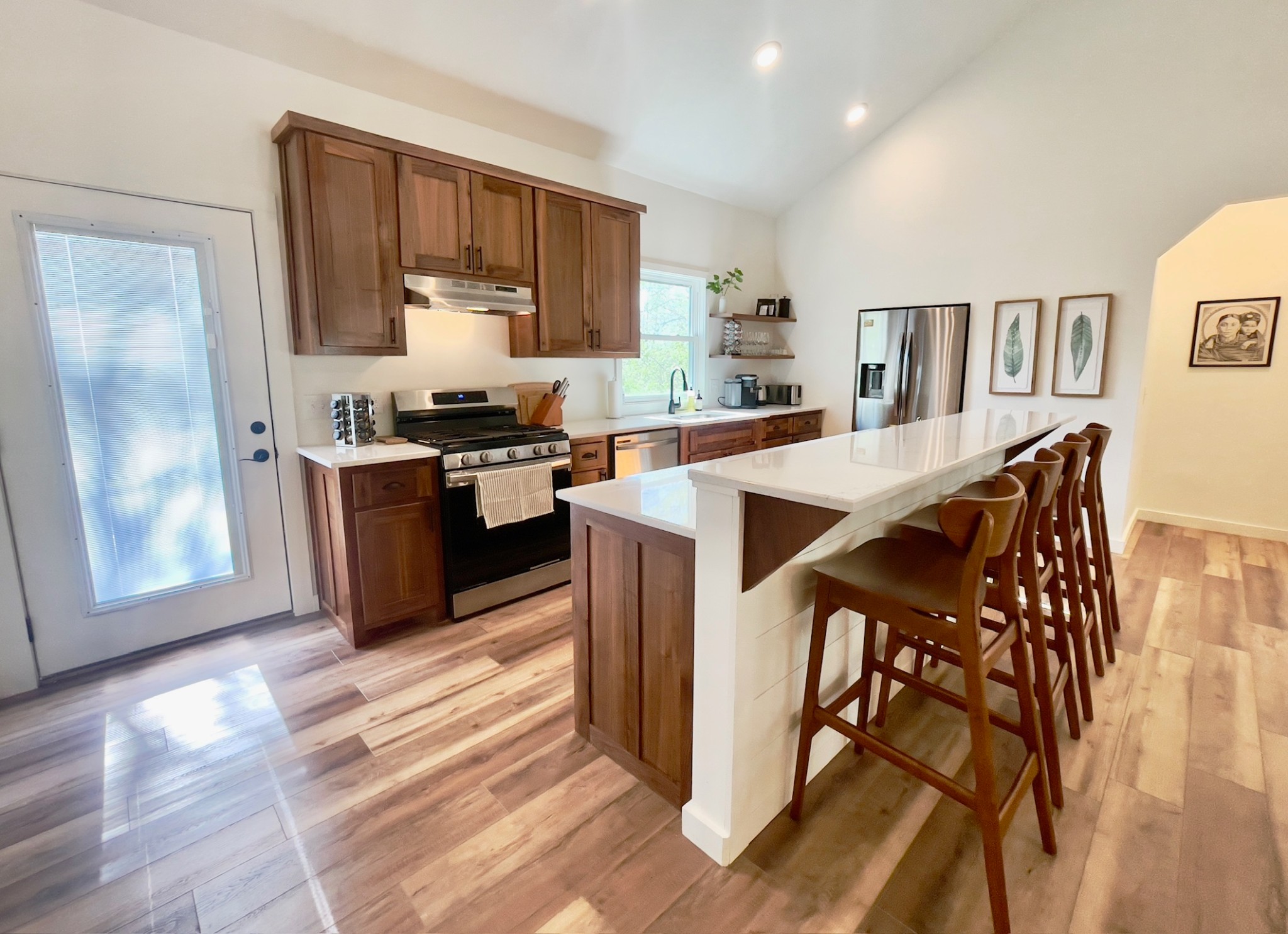 1639 Coconut Ridge Road Smithville, TN 37166 - Photo 11 of 46