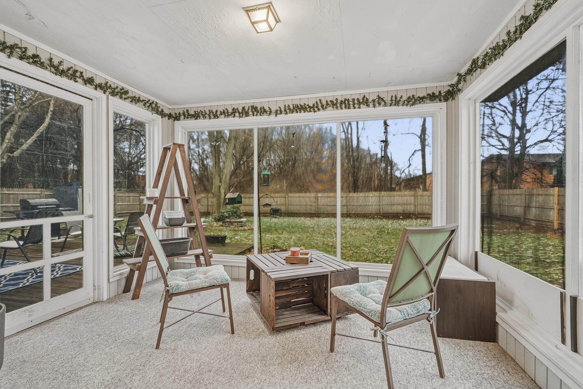 3411 Olney Road Kalamazoo, MI 49006 - Photo 15 of 42 17-WM3411olney-27