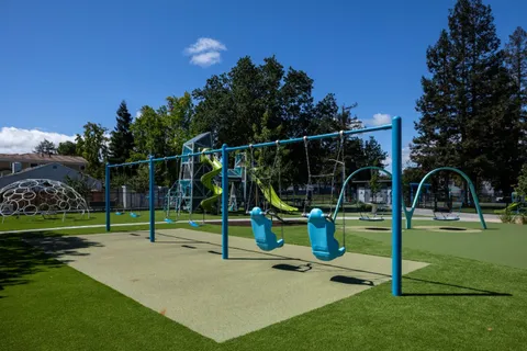 $1,920,000 | 360 Fernando Avenue, Palo Alto, CA 94306