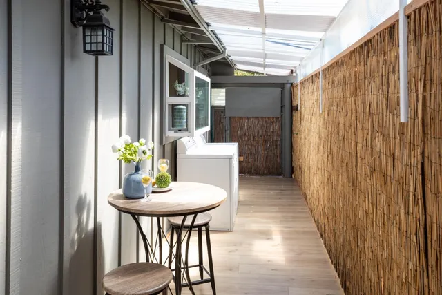 $1,920,000 | 360 Fernando Avenue, Palo Alto, CA 94306