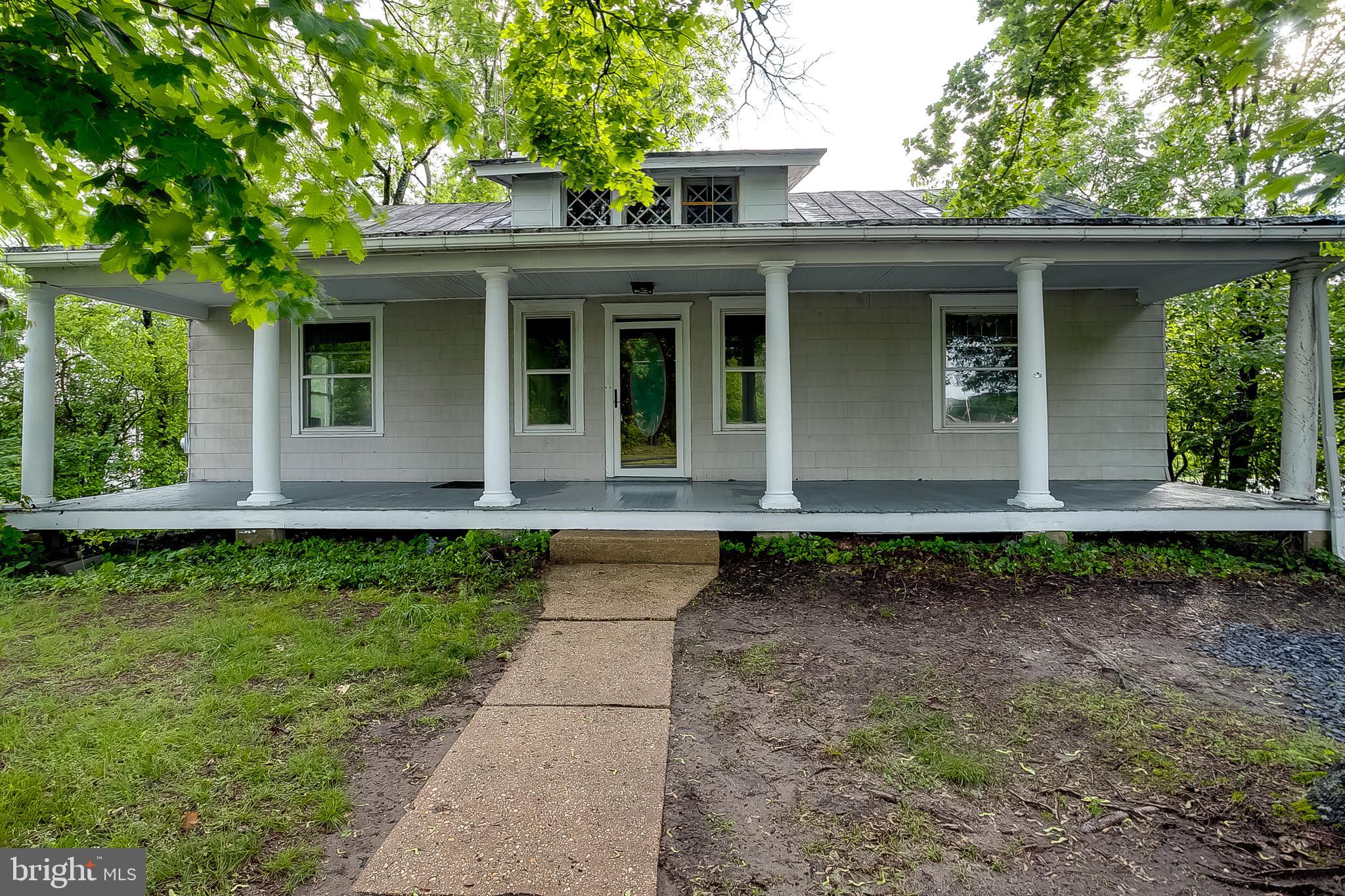422 Lumberton Road Hainesport, NJ 08036 - Photo 1 of 15 Exterior Front