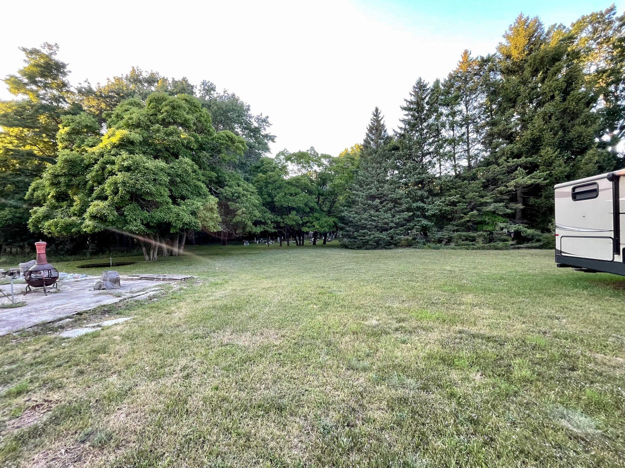 1776 Maple Road Manistee, MI 49660 - Photo 11 of 12 WhatsApp Image 2024-10-31 at 2.19.33 PM