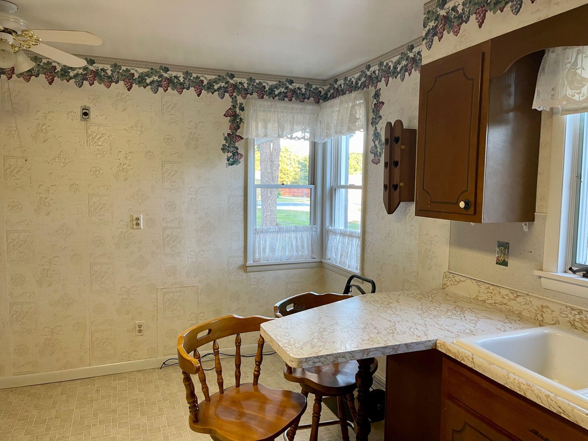 1776 Maple Road Manistee, MI 49660 - Photo 3 of 12 WhatsApp Image 2024-10-31 at 2.19.37 PM