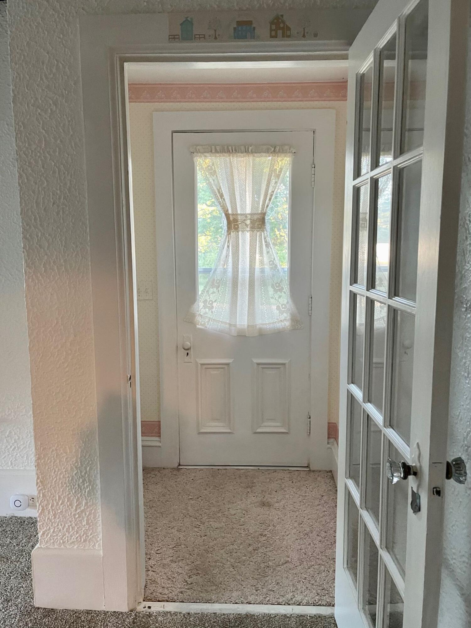 1776 Maple Road Manistee, MI 49660 - Photo 6 of 12 WhatsApp Image 2024-10-31 at 2.19.36 PM