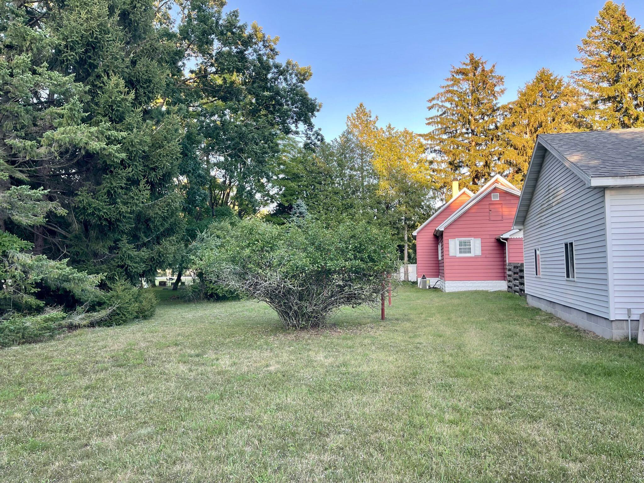 1776 Maple Road Manistee, MI 49660 - Photo 8 of 12 WhatsApp Image 2024-10-31 at 2.19.33 PM