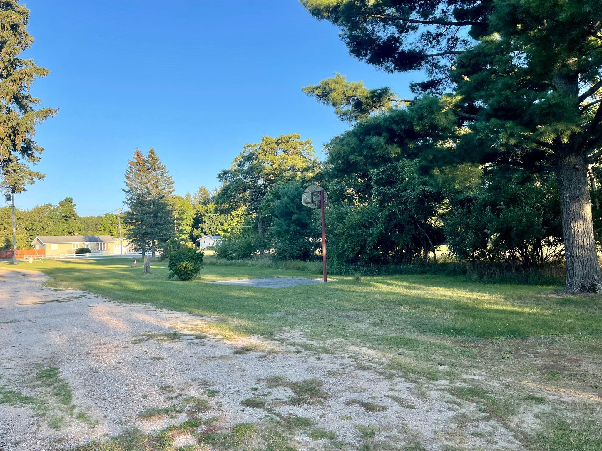 1776 Maple Road Manistee, MI 49660 - Photo 10 of 12 WhatsApp Image 2024-10-31 at 2.19.32 PM