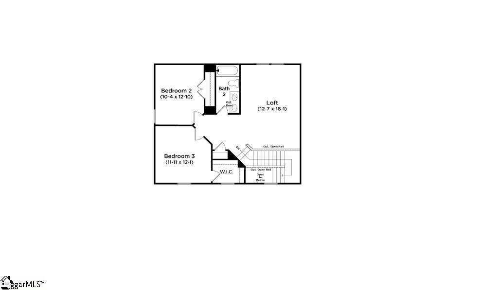 105 Founders Boulevard Central, SC 29630 - Photo 6 of 6