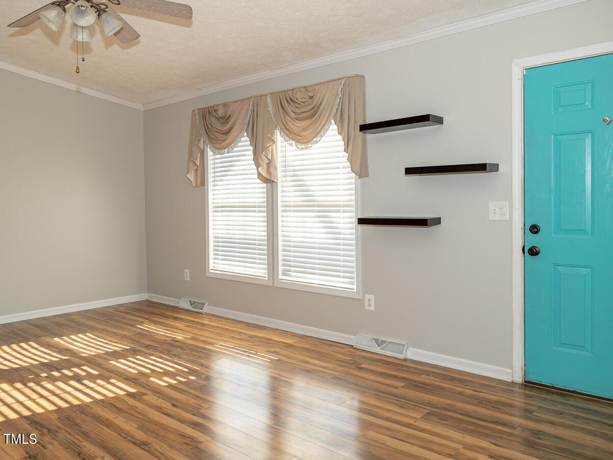 196 Collin Drive Roxboro, NC 27574 - Photo 14 of 42 Person Co. NC-COATES-15