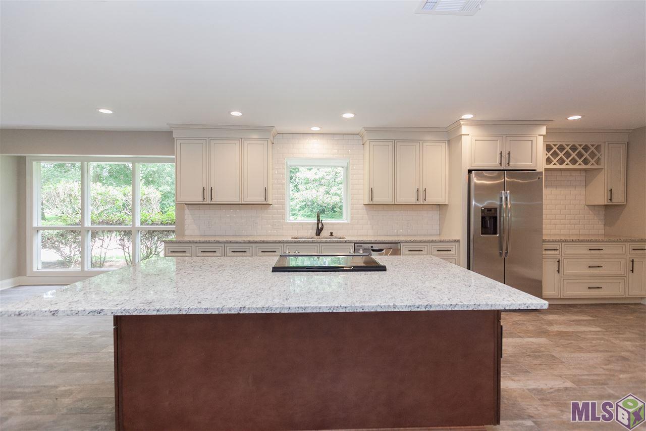 16434 Caesar Avenue Baton Rouge, LA 70816 - Photo 3 of 33 Gallery Image 3