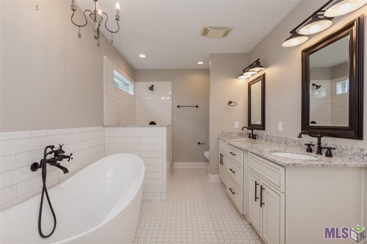 16434 Caesar Avenue Baton Rouge, LA 70816 - Photo 8 of 33 Gallery Image 8