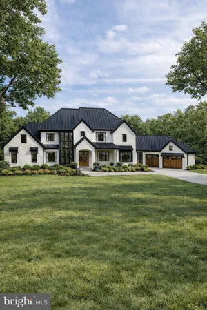 $3,195,000 | 914 Meadowbreeze Lane, Lititz, PA 17543