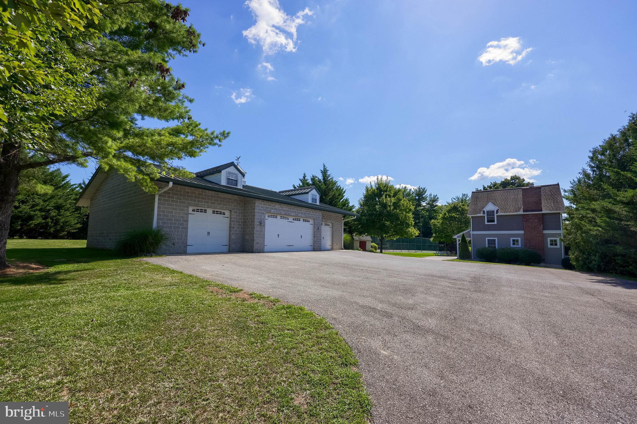 914 Meadowbreeze Lane Lititz, PA 17543 - Photo 15 of 37