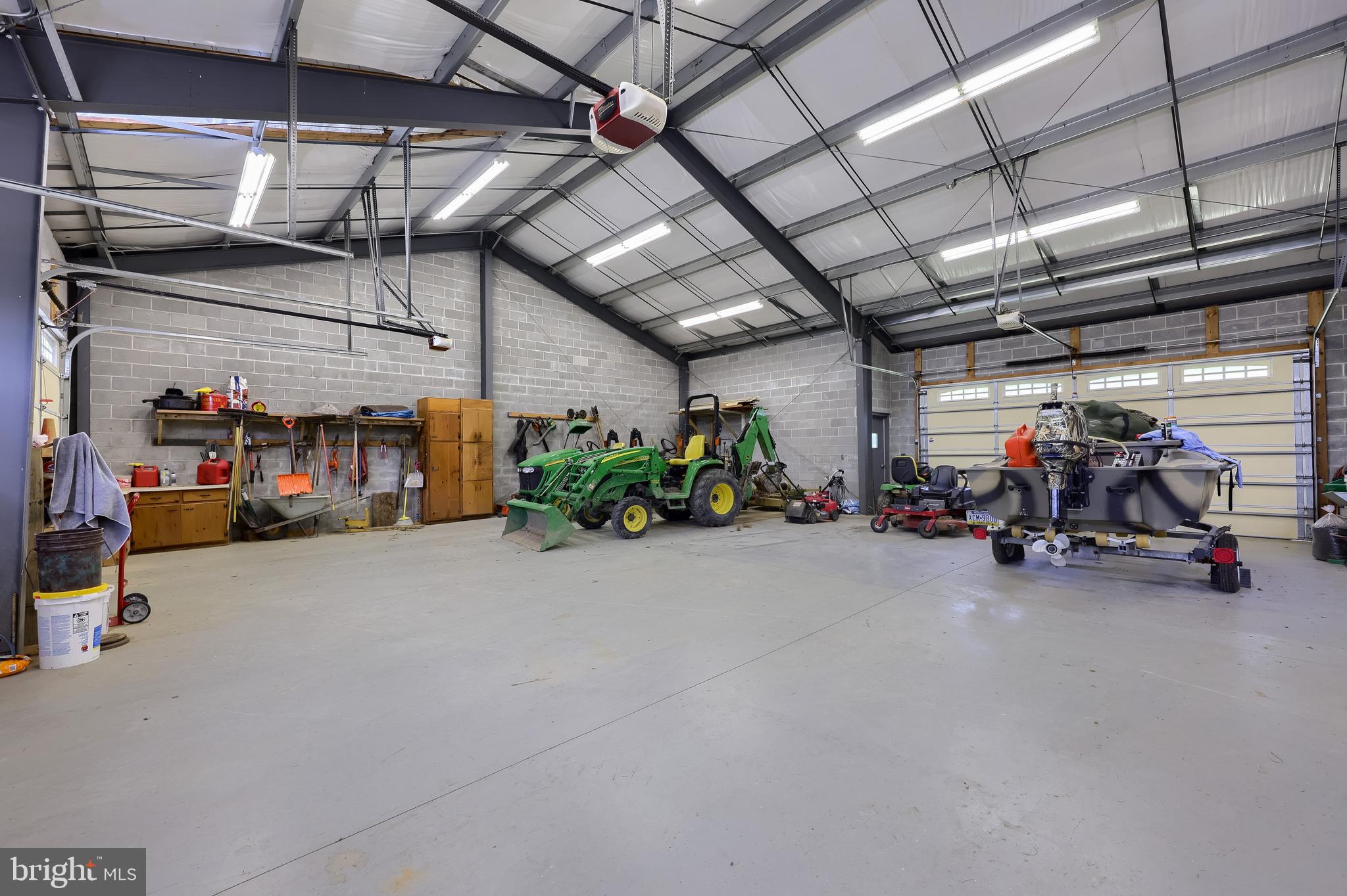 914 Meadowbreeze Lane Lititz, PA 17543 - Photo 16 of 37