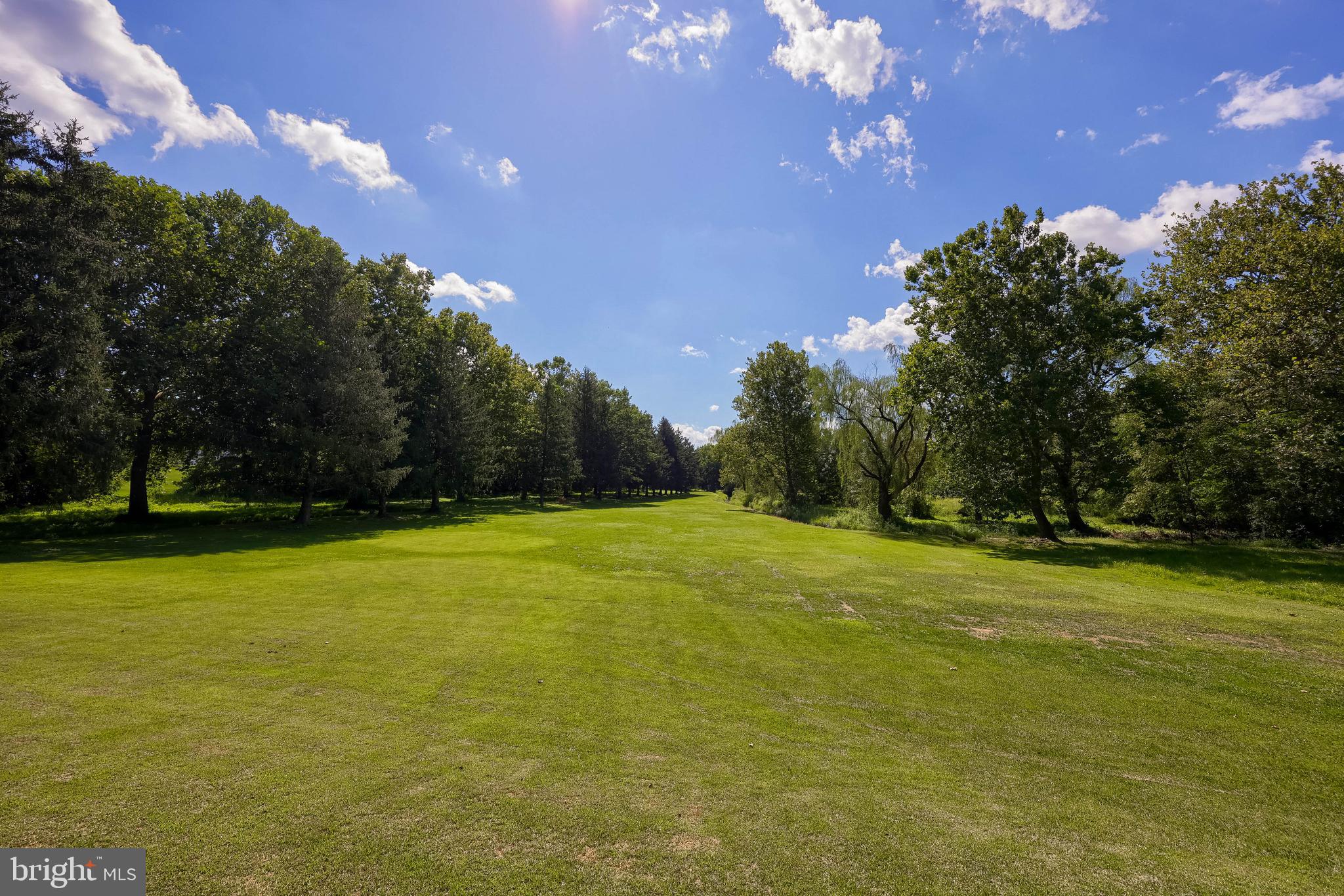 914 Meadowbreeze Lane Lititz, PA 17543 - Photo 26 of 37