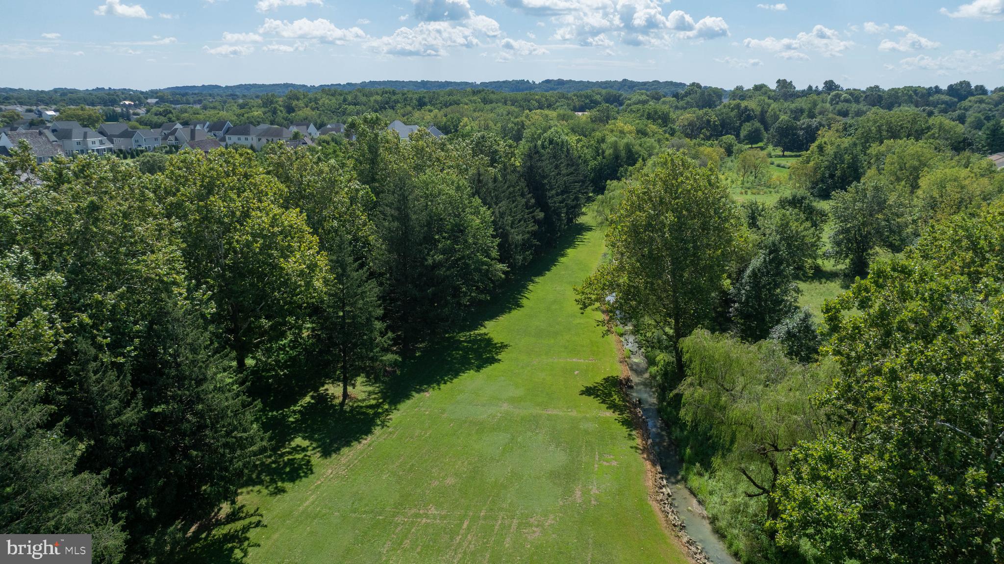 914 Meadowbreeze Lane Lititz, PA 17543 - Photo 28 of 37