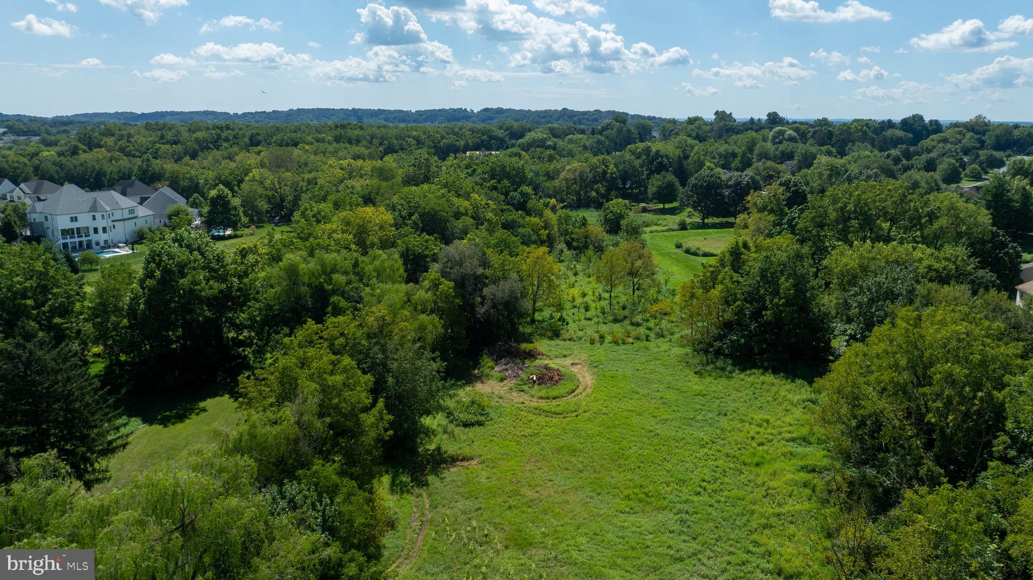 914 Meadowbreeze Lane Lititz, PA 17543 - Photo 31 of 37