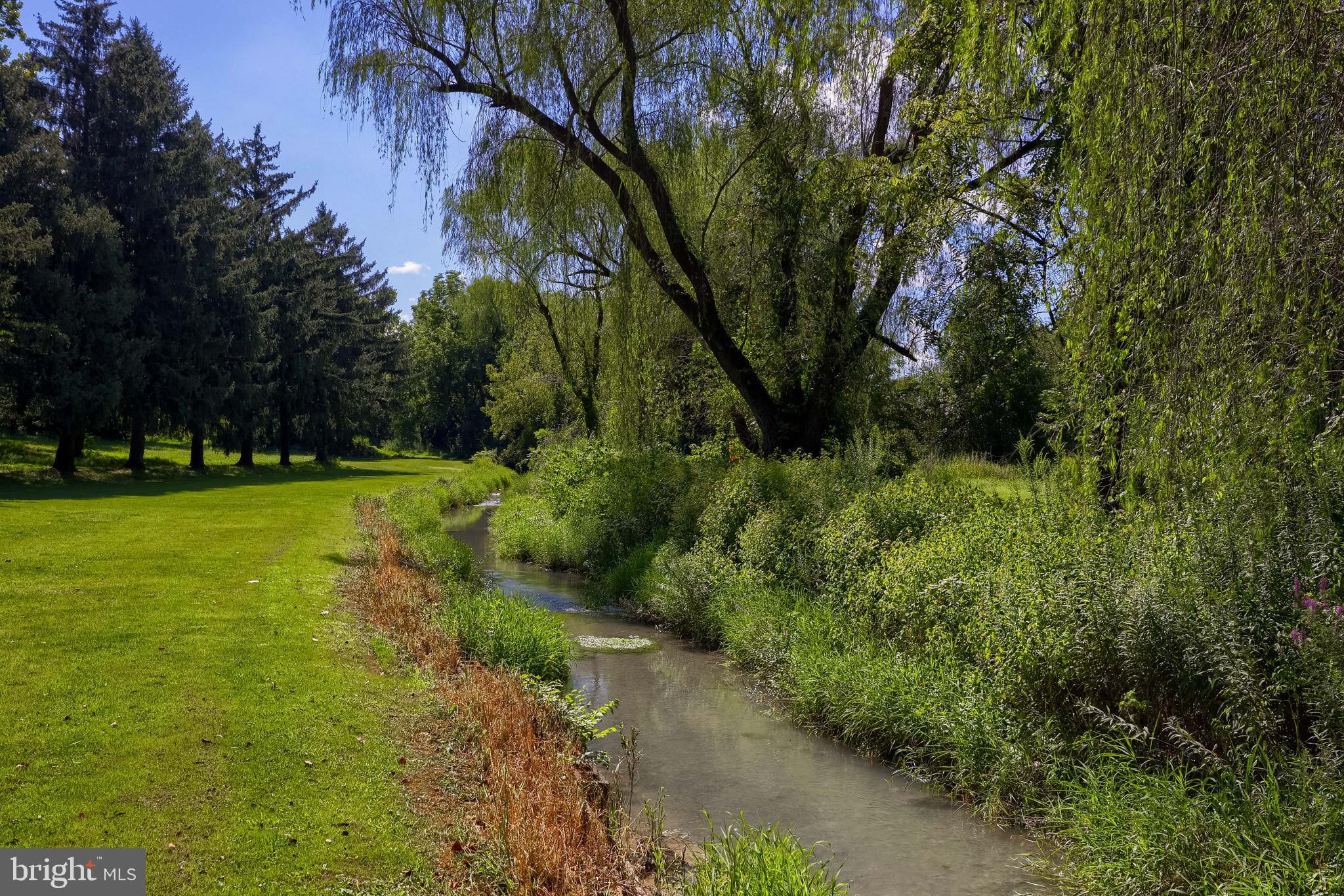 914 Meadowbreeze Lane Lititz, PA 17543 - Photo 35 of 37