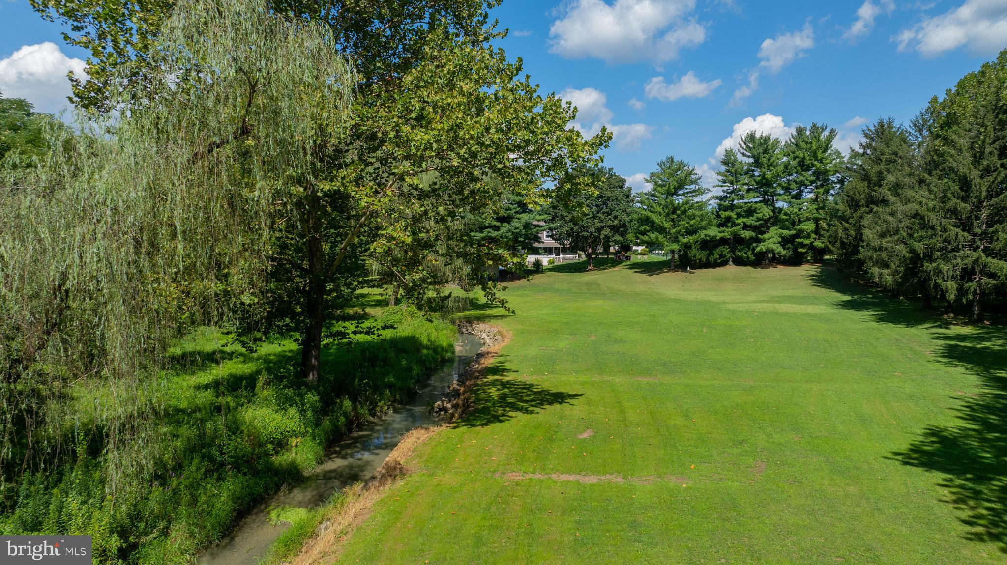 914 Meadowbreeze Lane Lititz, PA 17543 - Photo 37 of 37