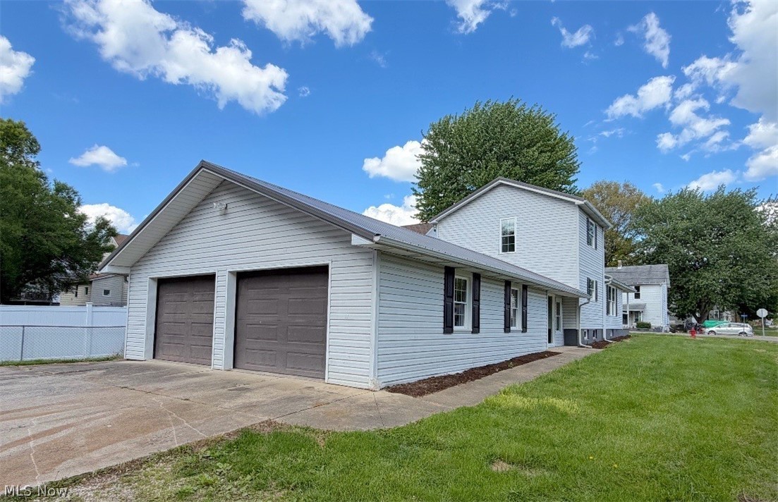 2236 Main Street Midvale, OH 44653 - Photo 2 of 24