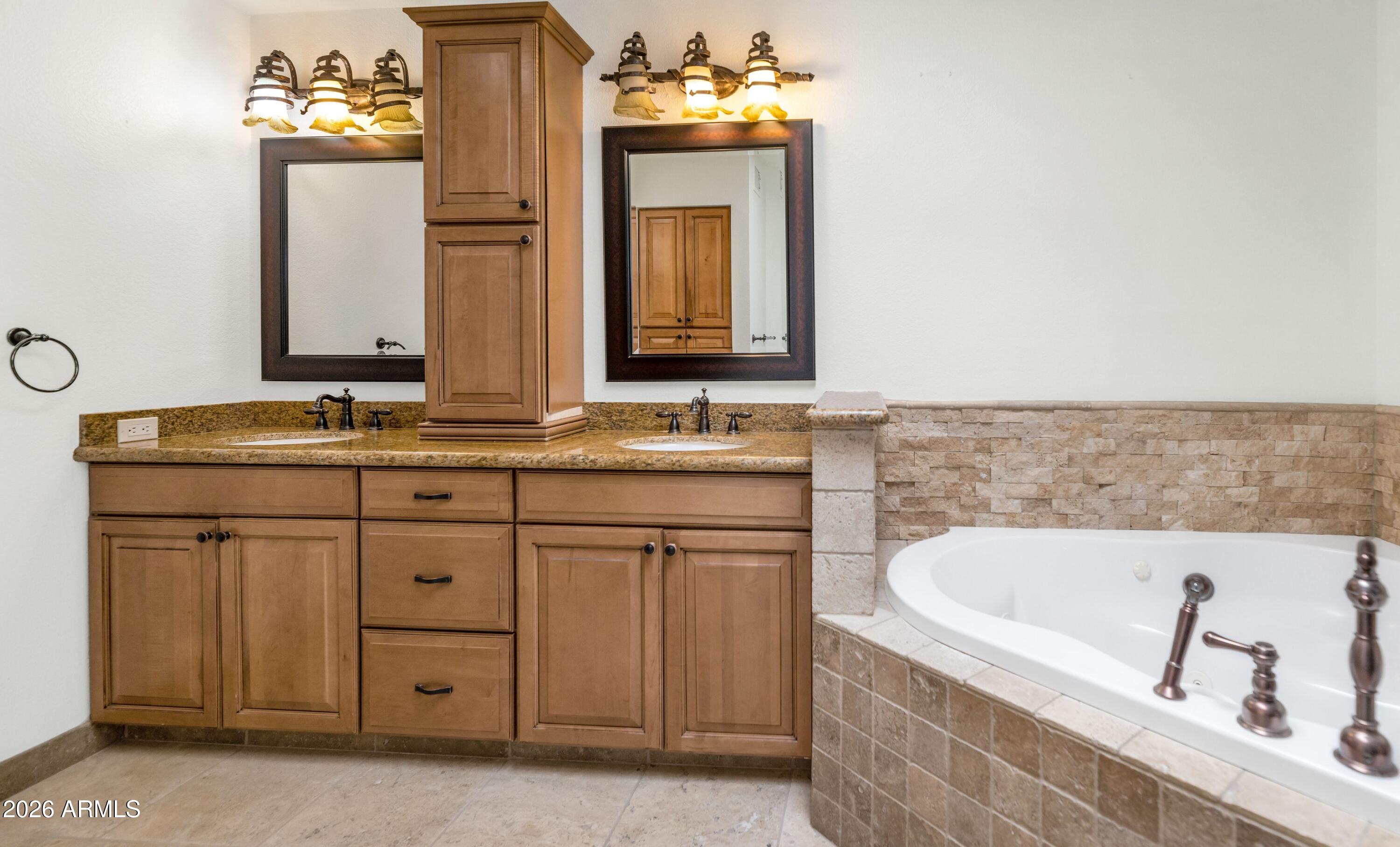 5850 East Kathleen Road Scottsdale, AZ 85254 - Photo 18 of 27