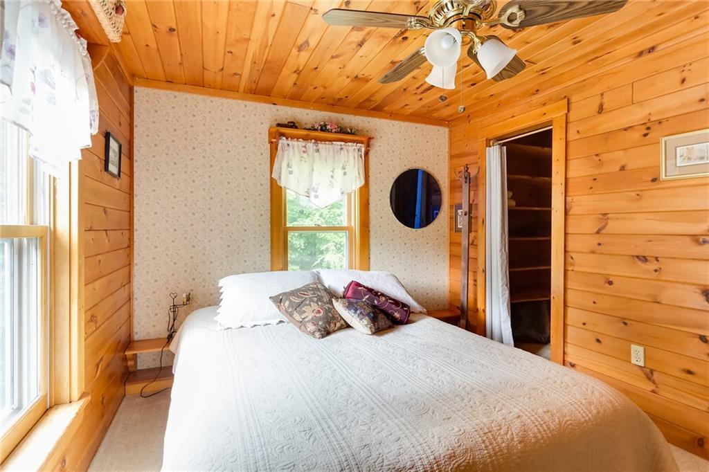 249 Ross Corner Road Shapleigh, ME 04076 - Photo 28 of 35 Photo