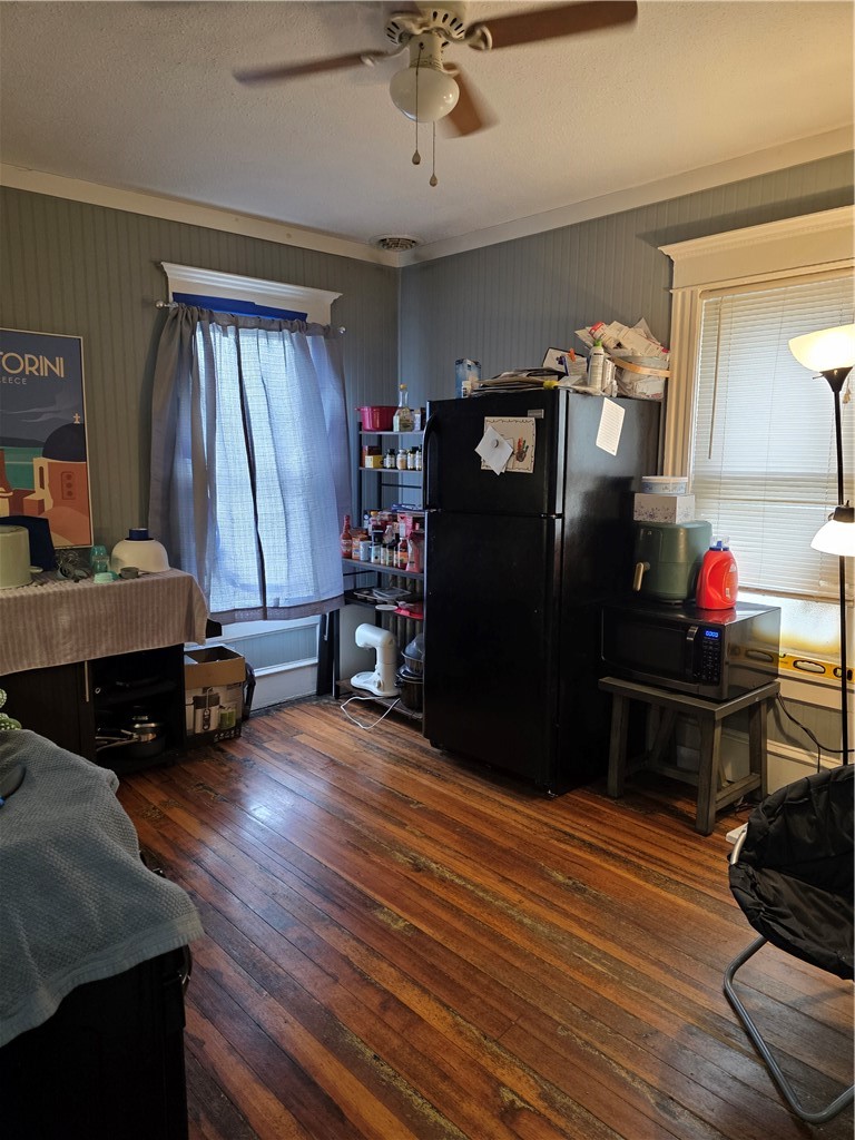 555 West Main Street Decatur, IL 62522 - Photo 23 of 32