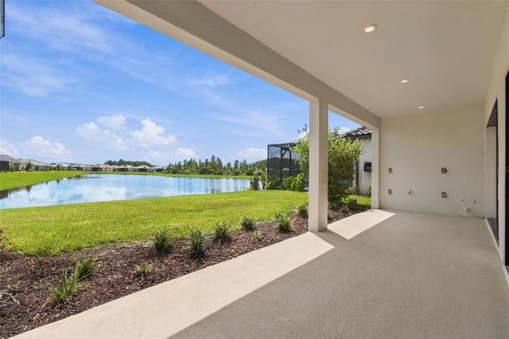 29596 Toricelli Road Wesley Chapel, FL 33543 - Photo 53 of 98 Gallery Image 53
