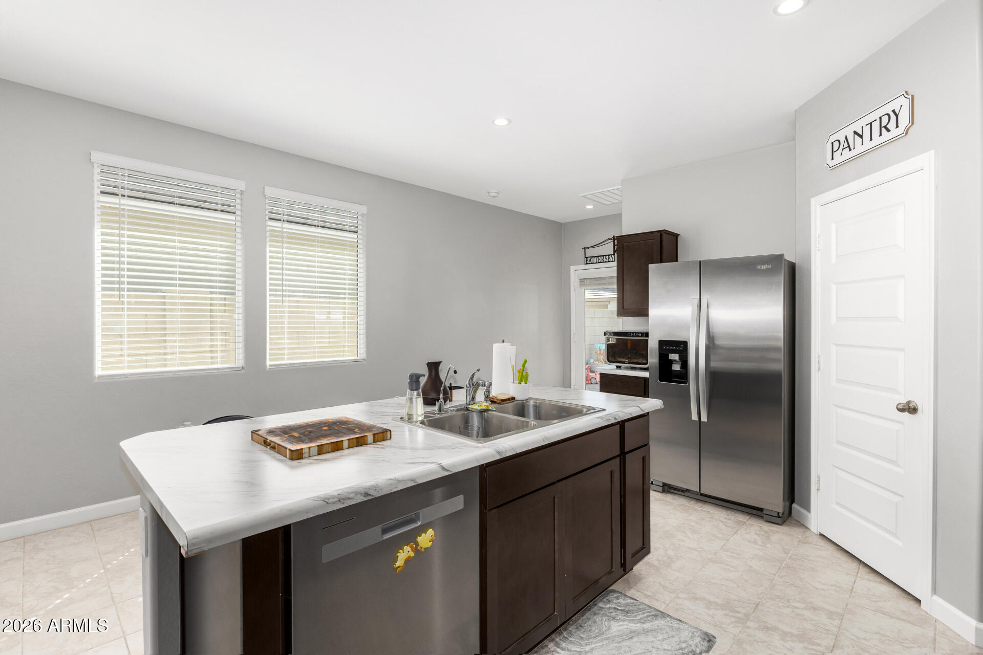 3289 West Spaulding Avenue Apache Junction, AZ 85120 - Photo 12 of 44 12 - Spaulding