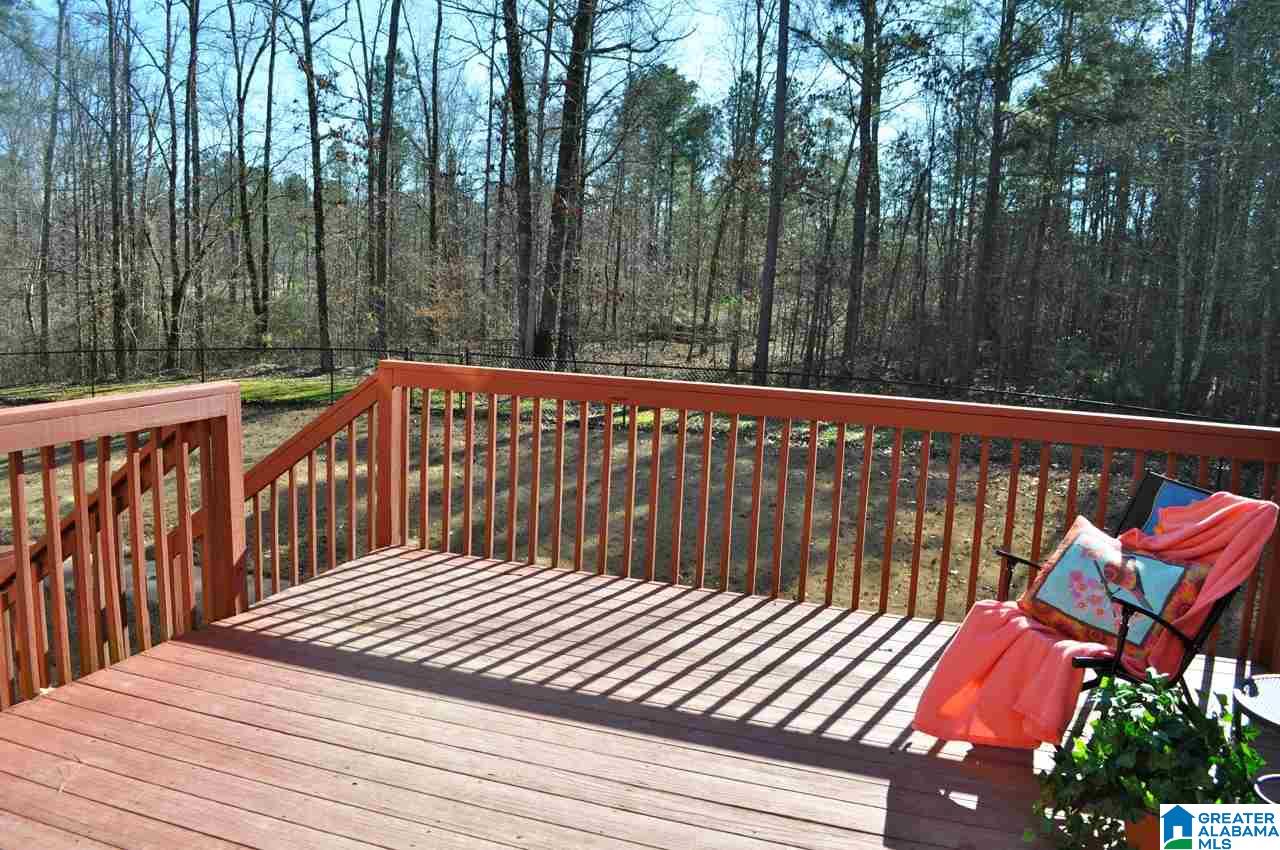 110 Shore Line Way Wilsonville, AL 35186 - Photo 23 of 40
