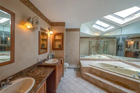 $1,300,000 | 19 Tamara Court, Melville, NY 11747