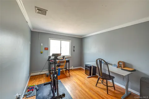 $1,300,000 | 19 Tamara Court, Melville, NY 11747