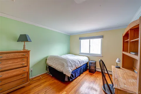 $1,300,000 | 19 Tamara Court, Melville, NY 11747