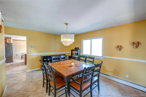 $1,300,000 | 19 Tamara Court, Melville, NY 11747