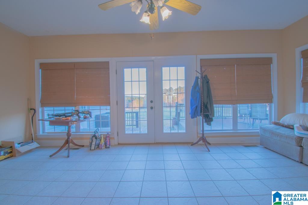 474 Meadow Ridge Lane Ashville, AL 35953 - Photo 10 of 30
