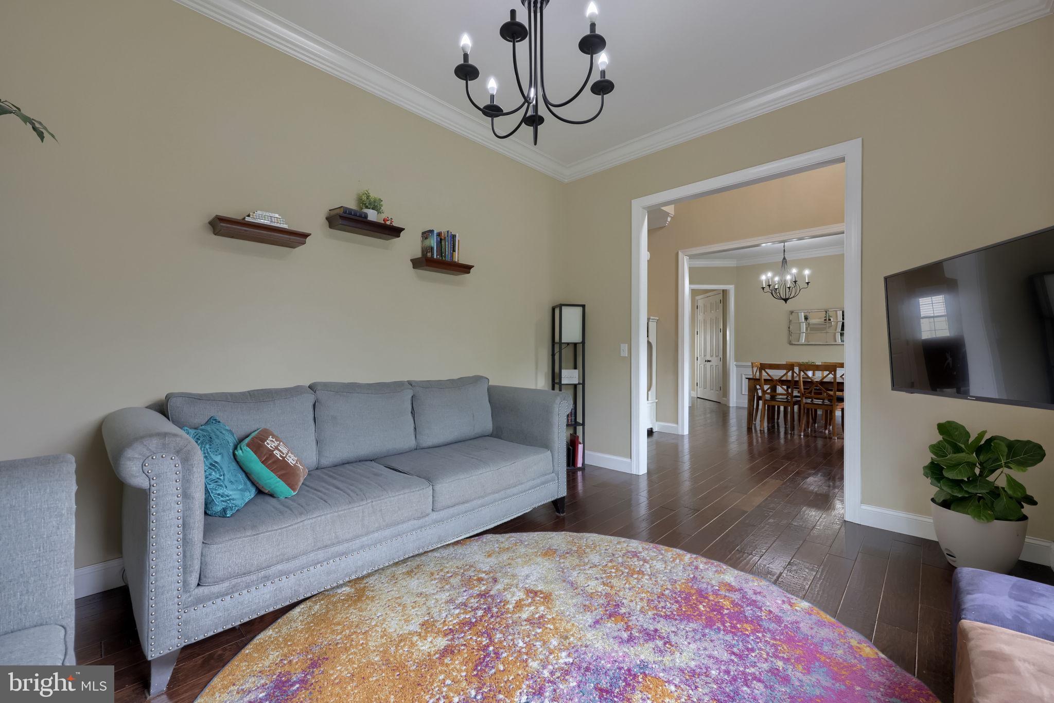 336 Royal Hunt Way Lititz, PA 17543 - Photo 25 of 68