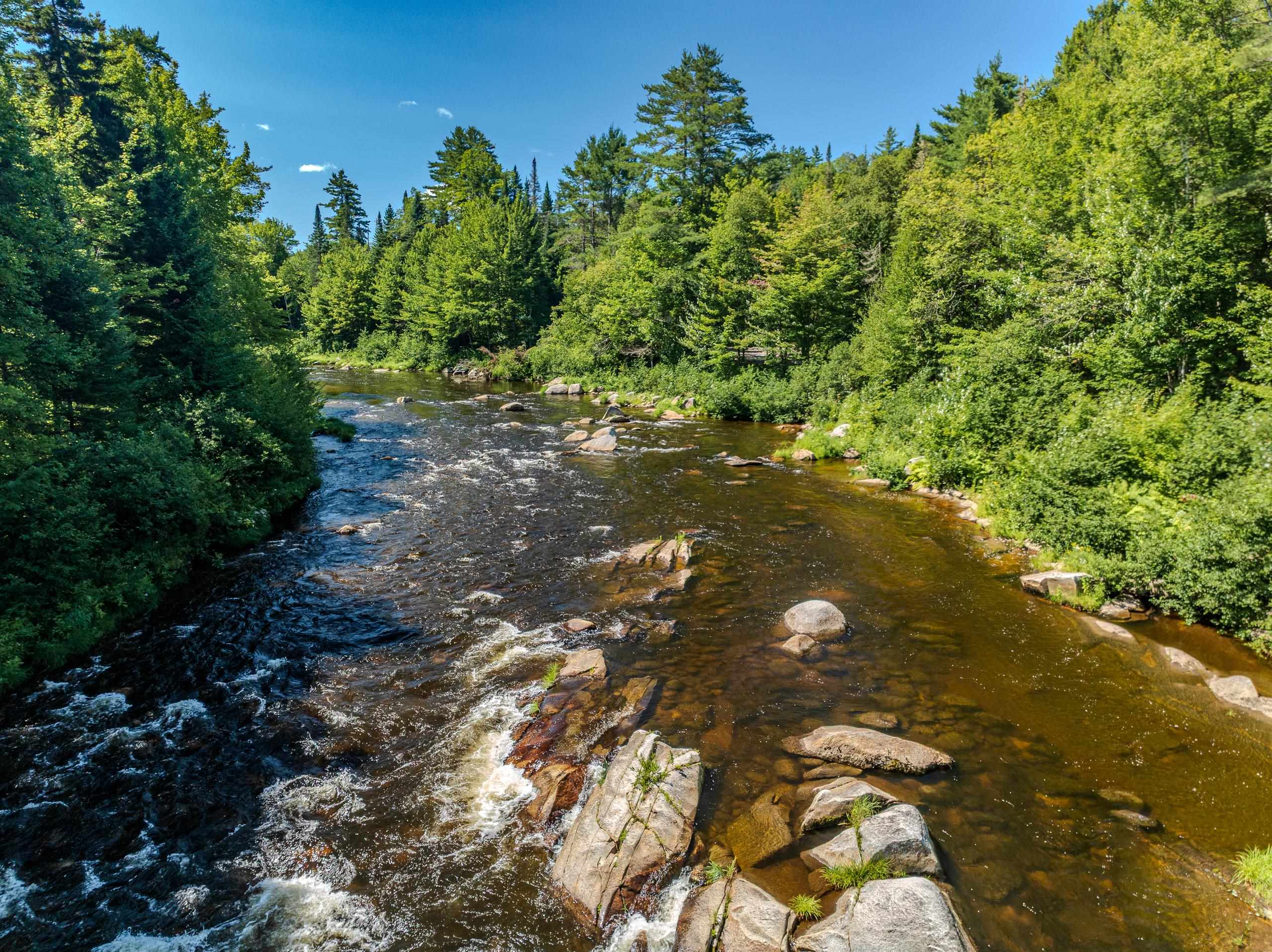 23 Garneau Road Bethlehem, NH 03574 - Photo 54 of 57 Gallery Image 54