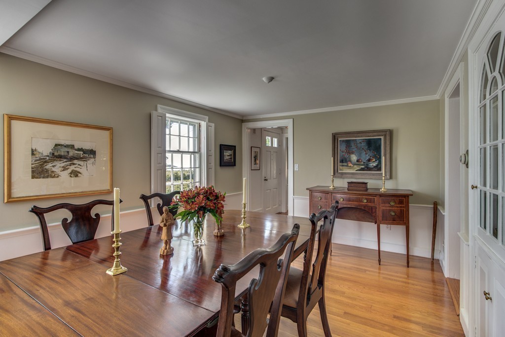3 Stevens Road Marblehead, MA 01945 - Photo 7 of 26 Gallery Image 7