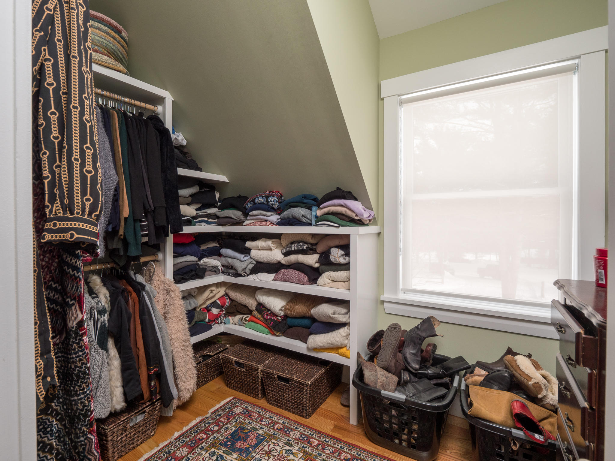 11 Peter Grover Road Bethel, ME 04217 - Photo 24 of 38 11 Peter Grover-38