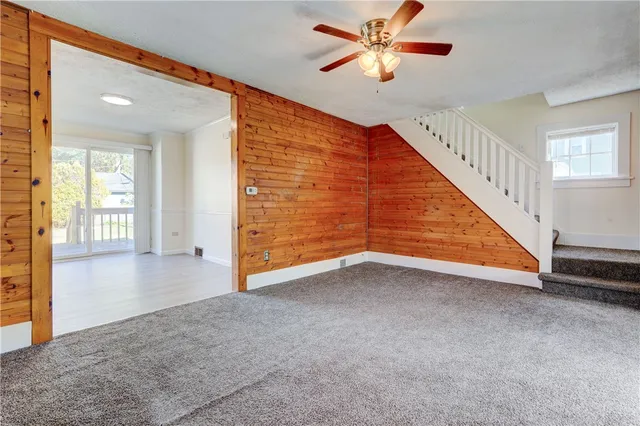 $1,850 | 304 Zuber Road, Irondequoit, NY 14622